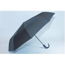 Зонт S5002