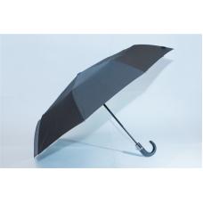 Зонт N130