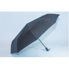 Зонт S5005