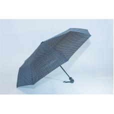 Зонт 399