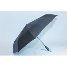 Зонт S5004