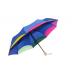 Зонт A190 Arman Umbrella