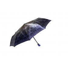 Зонт A174 Arman Umbrella