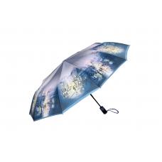 Зонт A181 Arman Umbrella