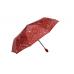 Зонт P313 Arman Umbrella
