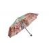 Зонт P180 Arman Umbrella