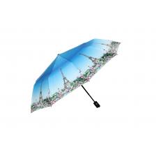 Зонт A904