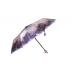 Зонт P176 Arman Umbrella