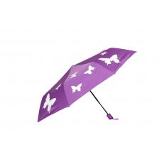 Зонт A160-(1)