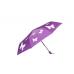 Зонт A160-(1) Arman Umbrella