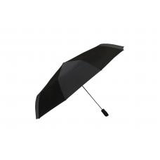 Зонт A157