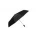 Зонт A157 Arman Umbrella
