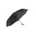 Зонт A116 Arman Umbrella