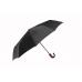 Зонт A118 Arman Umbrella