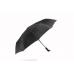 Зонт A122 Arman Umbrella