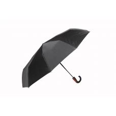 Зонт A125