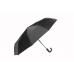 Зонт A125 Arman Umbrella