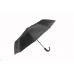 Зонт P130 Arman Umbrella