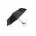 Зонт P126 Arman Umbrella
