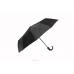 Зонт P135 Arman Umbrella