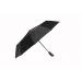 Зонт P131 Arman Umbrella