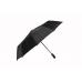 Зонт P128 Arman Umbrella