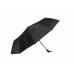 Зонт P136 Arman Umbrella