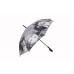 Зонт K101 Arman Umbrella