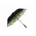 Зонт 5010-1 Arman Umbrella