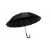 Зонт 107 Arman Umbrella