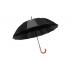 Зонт 109 Arman Umbrella