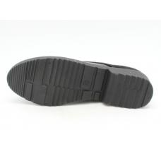Туфли женские 8055-5
