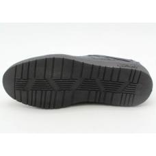 Туфли мужские 802-4A