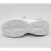 Кроссовки женские BW587-16 TRIO shoes