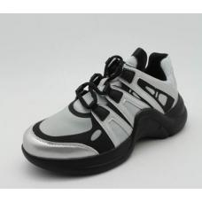 Кроссовки женские BW595-19 TRIO shoes