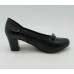 Туфли женские D1221-1 SANOWAY