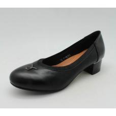 Туфли женские D1520-1 SANOWAY