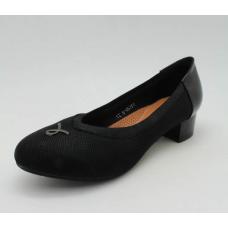 Туфли женские D1520-2