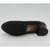 Туфли женские D1520-2 SANOWAY