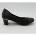 Туфли женские D1652-1 SANOWAY