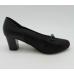 Туфли женские D1921-2 SANOWAY