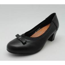 Туфли женские D6716-1 SANOWAY