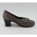 Туфли женские D8830-4 SANOWAY