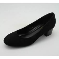 Туфли женские C310-1