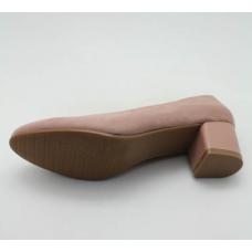 Туфли женские C310-6