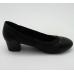 Туфли женские C311-1 Camille