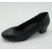 Туфли женские C311-2 Camille