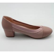 Туфли женские C311-6