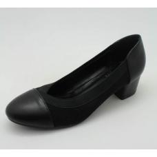 Туфли женские C312-1