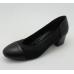 Туфли женские C312-1 Camille